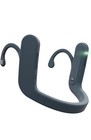 Bild 3 von 8