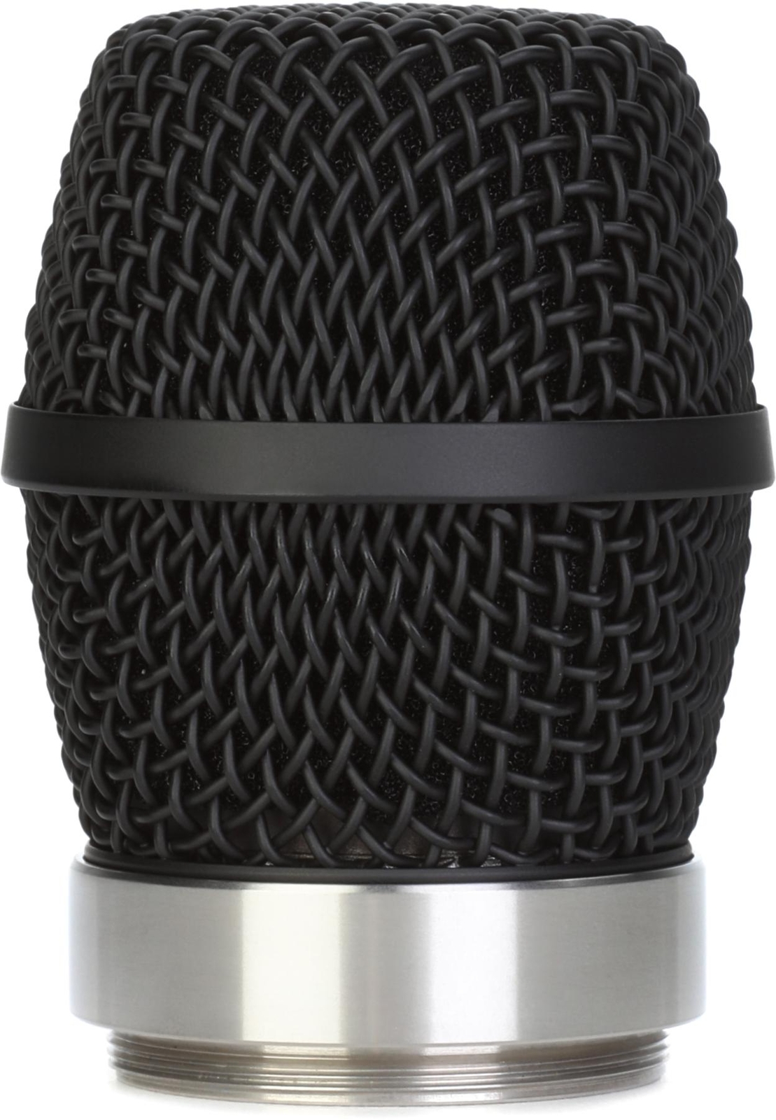 Earthworks SR5117 Supercardioid Condenser Vocal Wireless Capsule