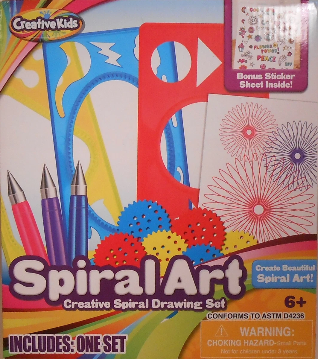 Update 157+ drawing ka paper latest vietkidsiq.edu.vn