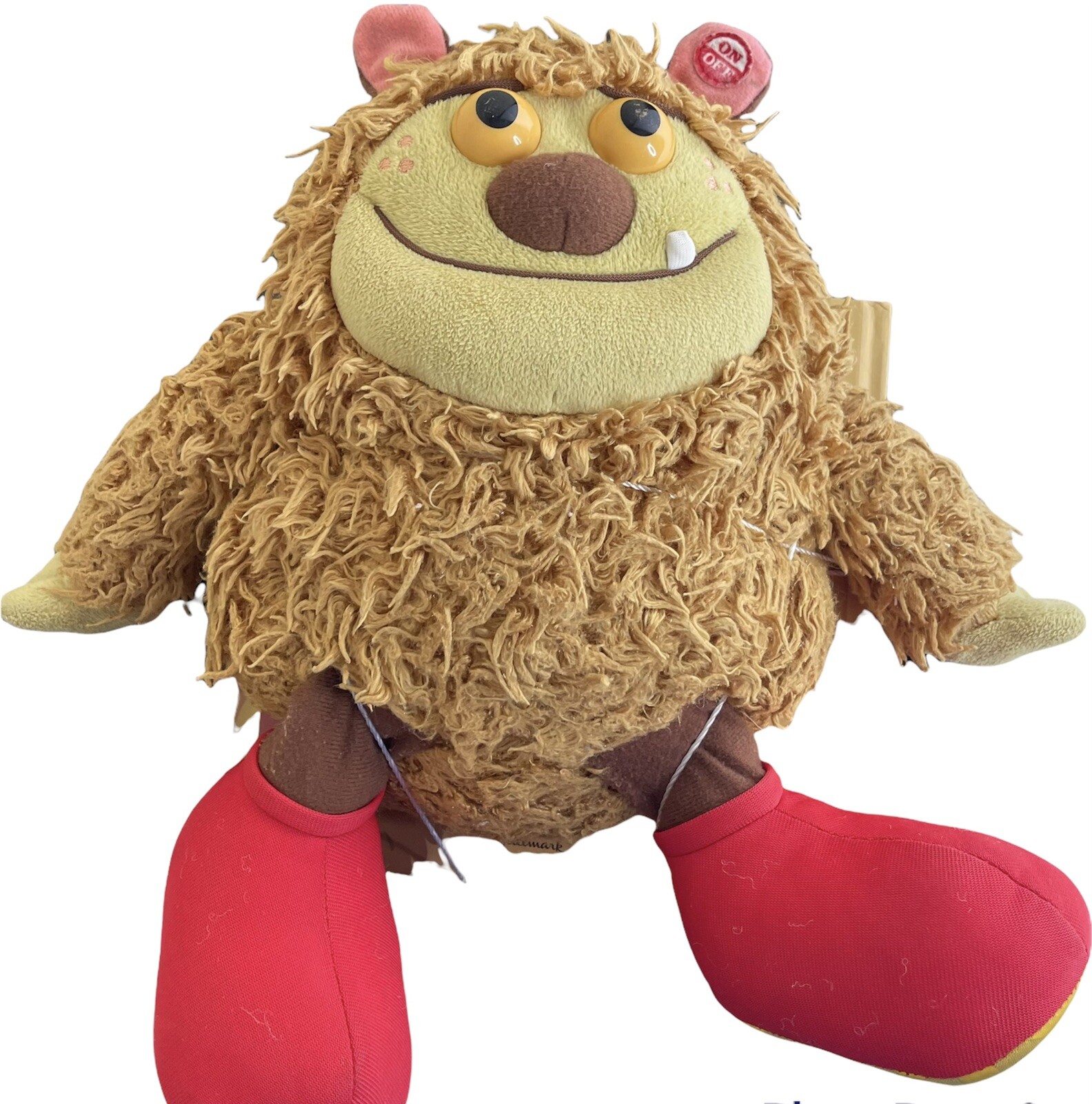 nezuko body pillow amazon