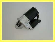 2S3901 STARTER MOTOR For KIA Ceed Proceed Soul II 1.4 1.6 CRDi