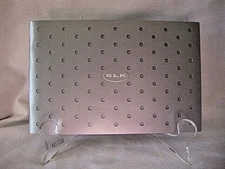 RARE -1998 Mercedes "SLK" Sales Brochure, First Year of Prod, 45 Pages, Mint!