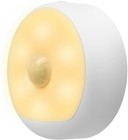 Bild 1 von 6