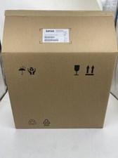 LENZE EVS9326-ESV004 Inverter New One Expedited Shipping EVS9326ESV004