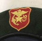 Picture 4 of 7