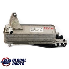 BMW F20 F21 F30 F31 LCI Transmission Oil Cooler Gearbox 8514515