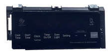 Genuine LG Range Control Board EBR86433706 Sa...