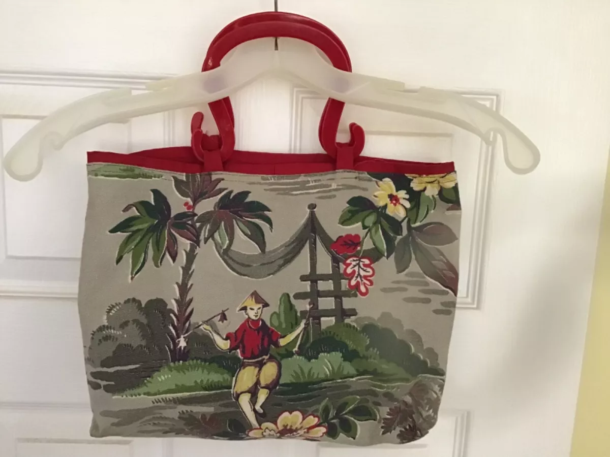 Bag handles ebay 2025