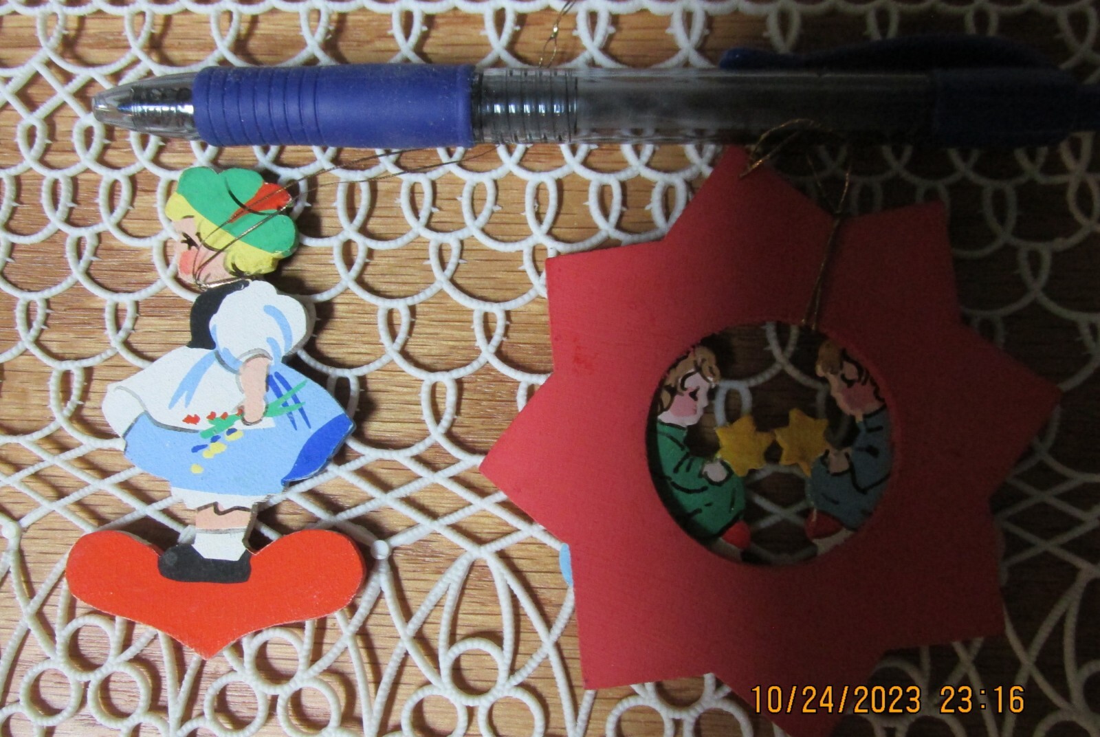 Picture 5 of 6