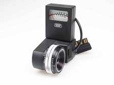 Zeiss Ikon Telesensor Contarex 96343