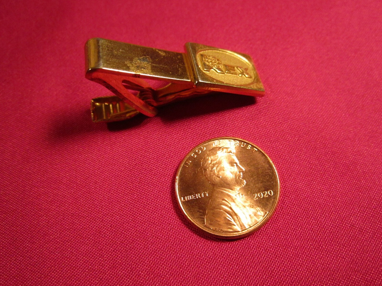 Picture 8 of 10