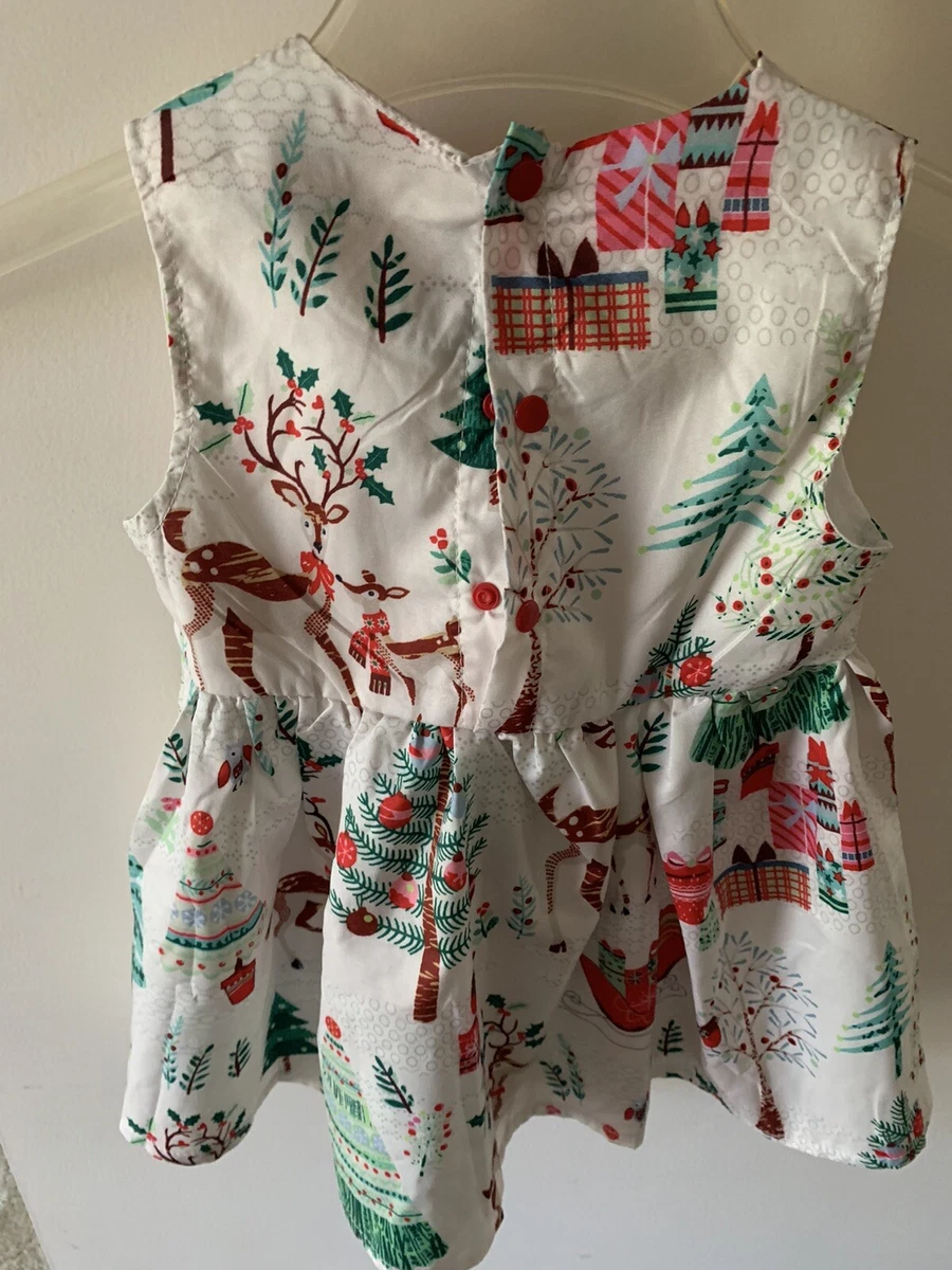 Fuyimei baby best sale clothes