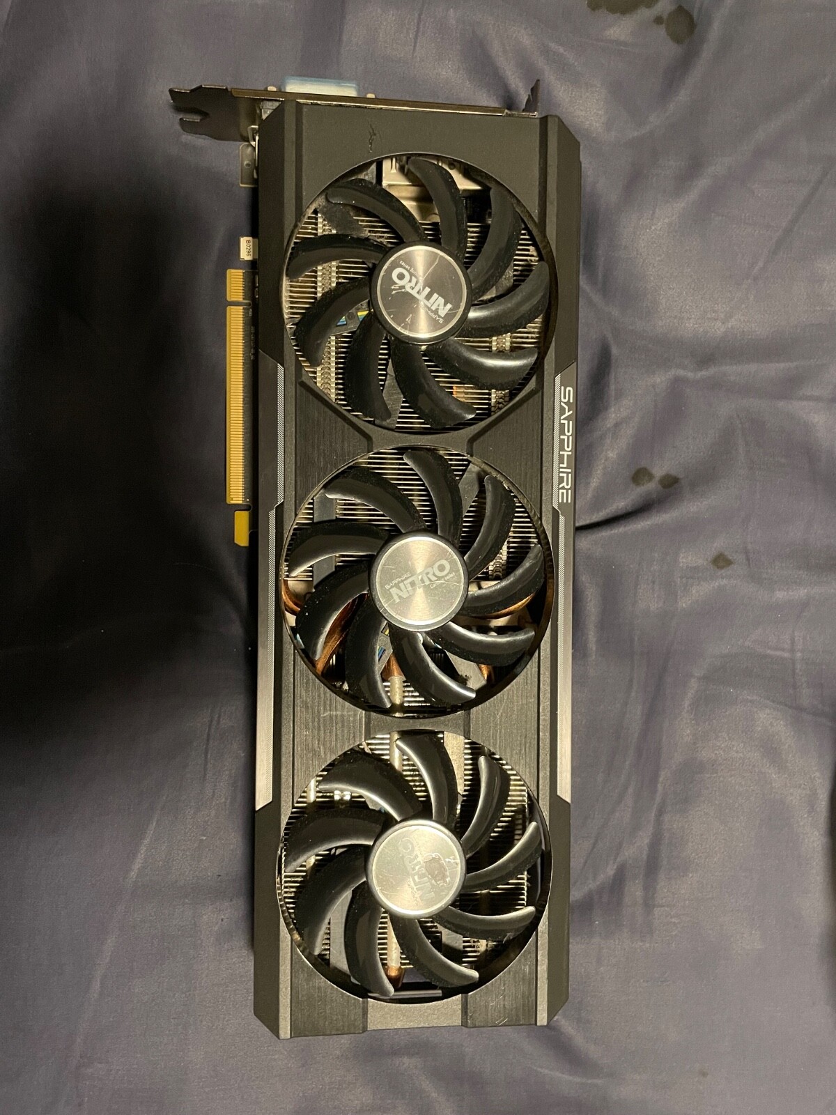 Picture 1 of 2