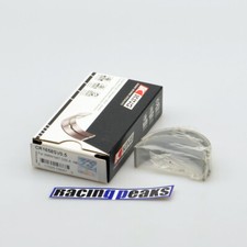 CONROD BIGEND Bearings 6107560000 for BMW 11247798085 7798092 