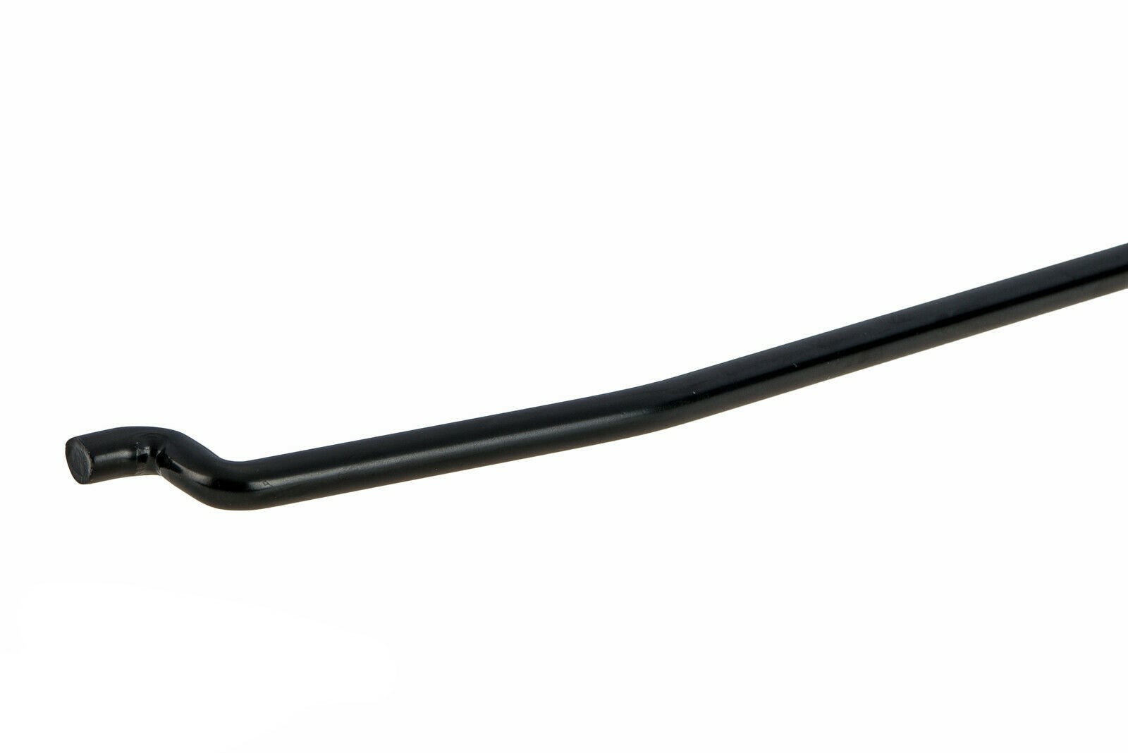 Varilla de soporte del capó para Mazda CX-9 2007-2013 (P/N TD11-56-651A)