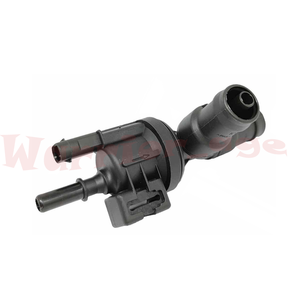 Fuel Tank Vent Valve for BMW X1 Mini Cooper Clubman Countryman