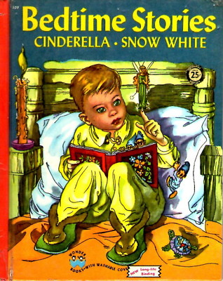 The Tale Of Cinderella Fairy Tales Bedtime Stories The Tale Of Cinderella Fairy Tales Bedtime Stories