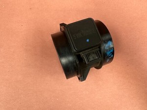 BMW E39 528I E46 328I E36 Z3 M52 2.8L Mass Air Flow Sensor Meter OEM 100K Miles