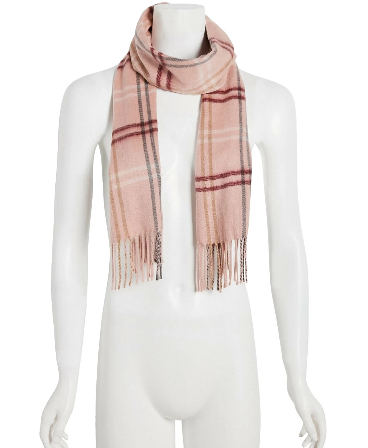 Steve Madden Polyester Scarves & Wraps for Women