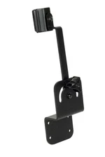 Gamber Johnson 7110-0854 GD-Itronix Docking Station Support Mounts For Vehicle  