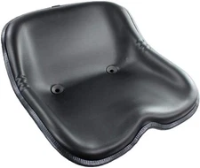 E-H6670-45900 Tractor Seat for Kubota B5100, B4200, B6000, B6100, B7100
