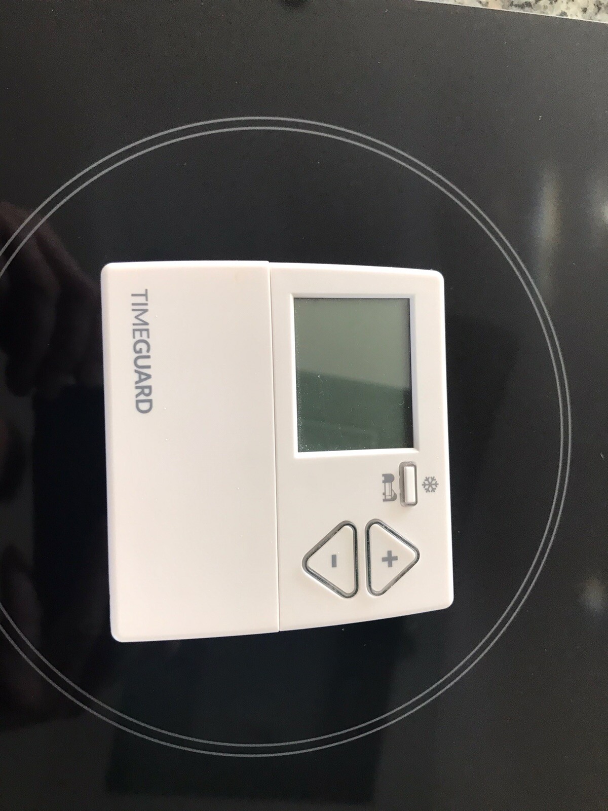 Timeguard Trt033n 2025 - Main Image