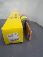 New Bussmann LPS-RK-300SP 300 Amp Fuse Low-Peak NEW LOOK Class RK1 600 Volt NIB