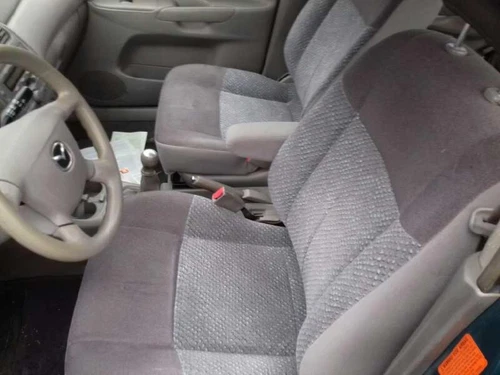 FS0110380F Carter per MAZDA PREMACY (CP) Comfort 1999 2409368 - Picture 9 of 10