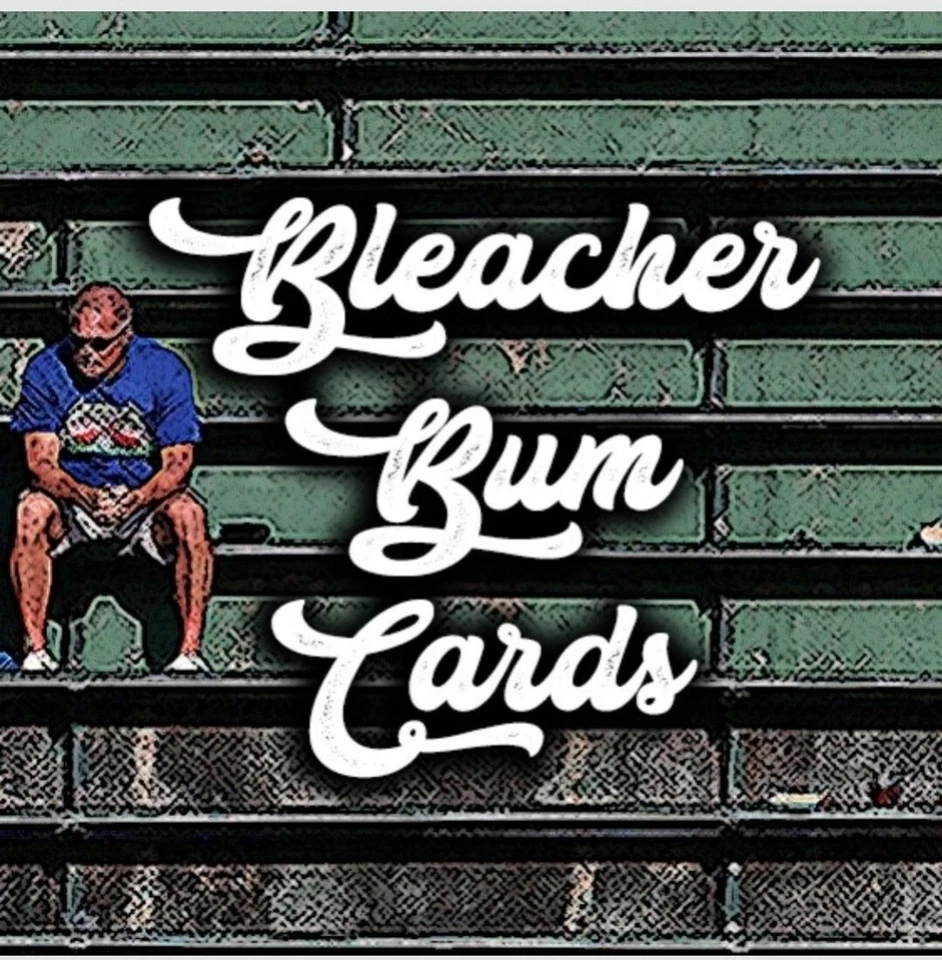 2004 Playoff Honors Credits Silver #'d /50 Ryan Howard #156 Rookie RC - Image 3 of 3