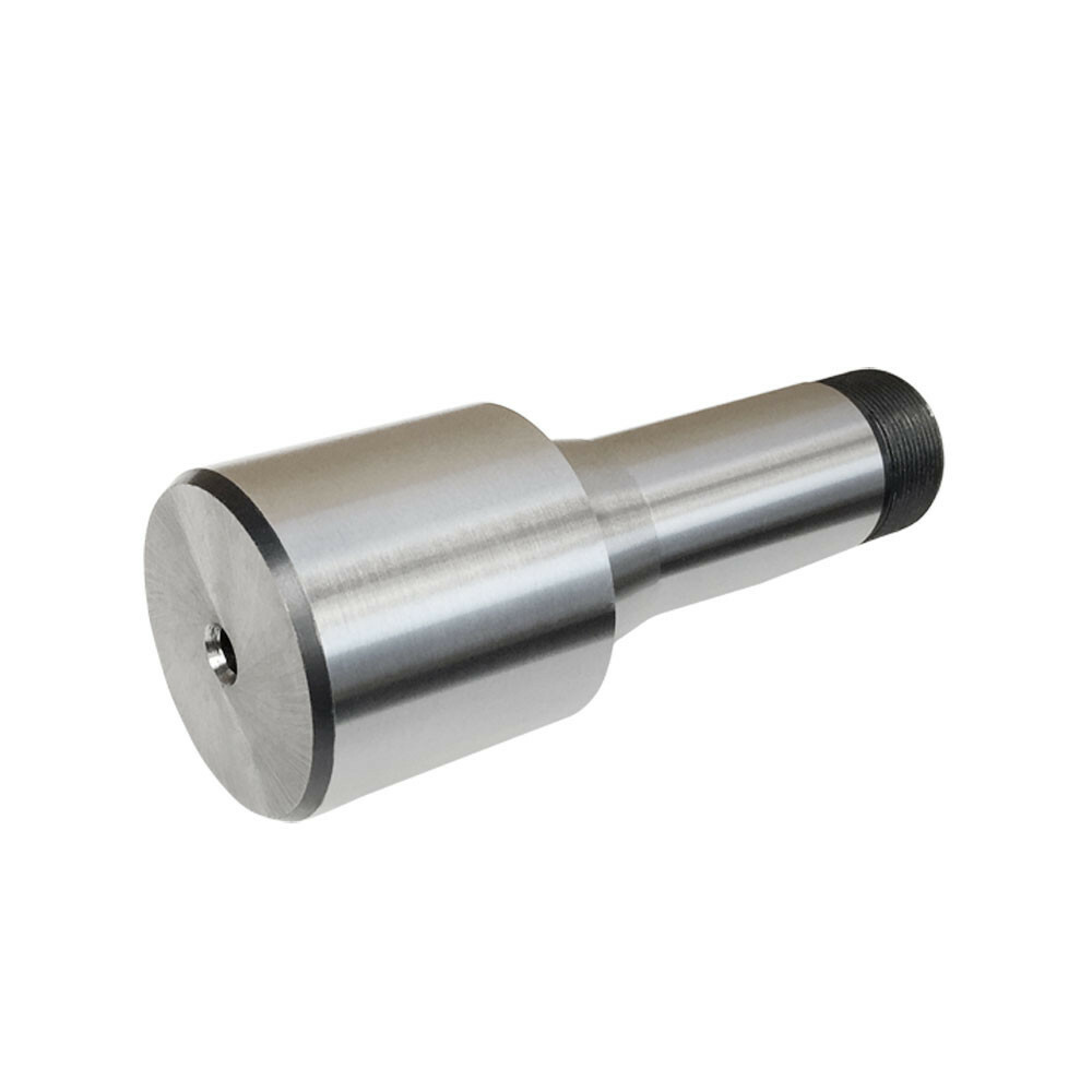 Lathe Chuck Face Plate 2 Inch Faceplate Screw Alloy Steel