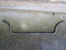 Opel Kadett C Stabilisator Stabi Vorderachse OHV 1,2 Stabilisatorstange vorne