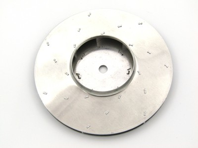 ridgid shop vac wheel replacement