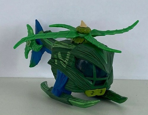 Skylanders Superchargers gebrauchte Figuren Auswahl PS3 PS4 Wii WiiU XBox Switch - Photo 106/139