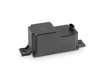 Voltage Regulator 92SYPF79 for C300 C350e C400 C450 AMG C63 S G550 G63 S560 S63
