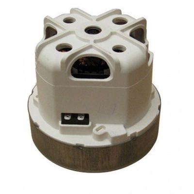 GENUINE GHIBLI T1 VACUUM CLEANER DOMEL MOTOR