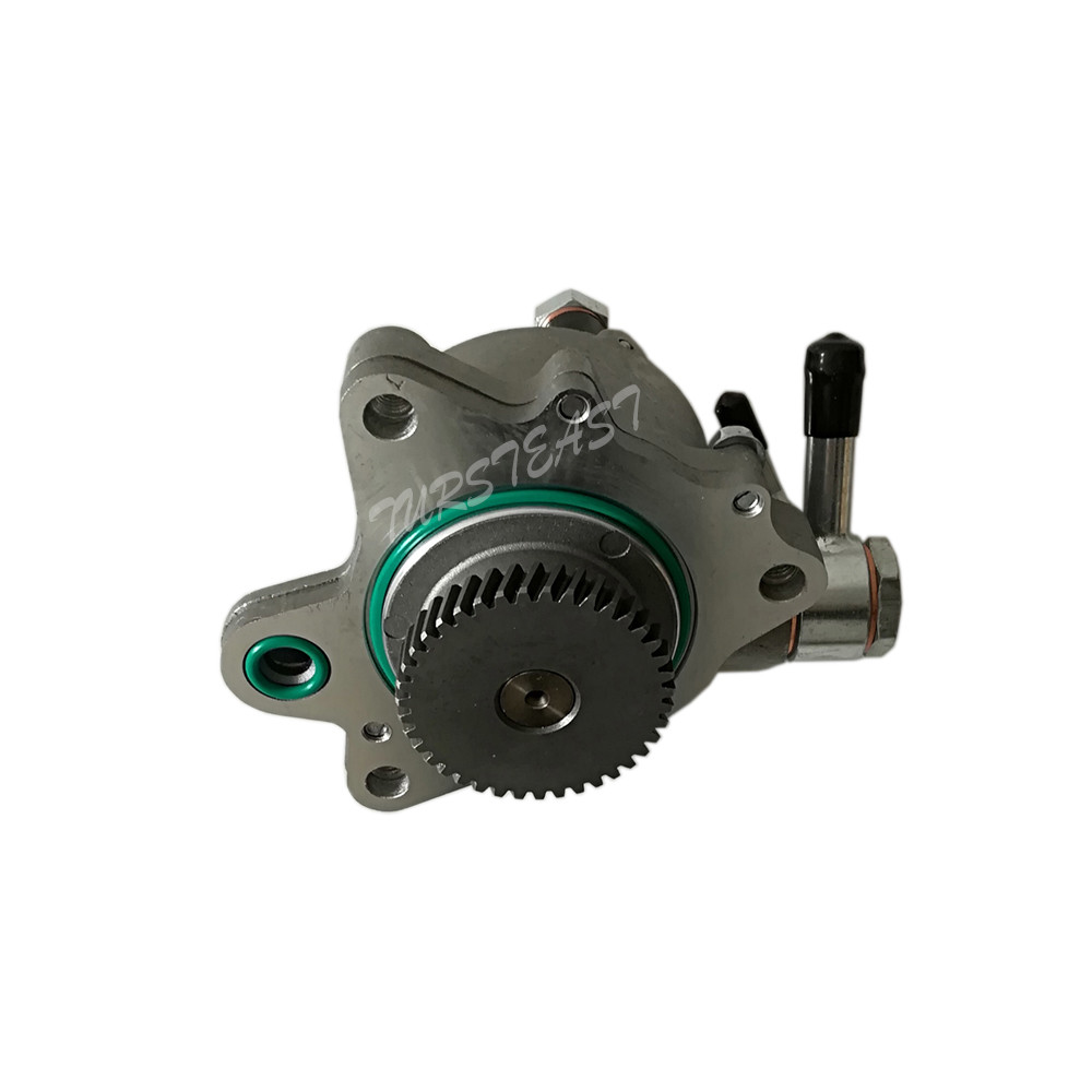 14650-7T411 X2T55272 ALTERNATOR BRAKE VACUUM PUMP FOR NISSAN