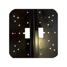 HP Aruba Mounting Bracket Type "E" for Wireless Access Point R3J19A