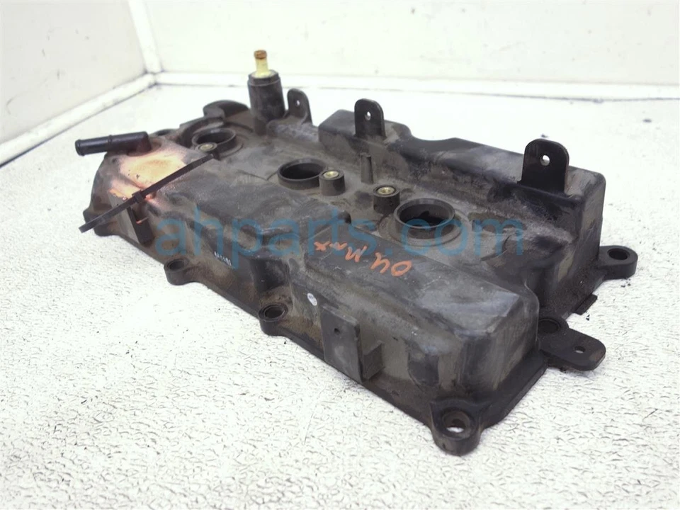 Cubierta de válvula de culata de motor trasero Nissan Máxima 2004-2006 13264-7Y000 Foto 3 de 4