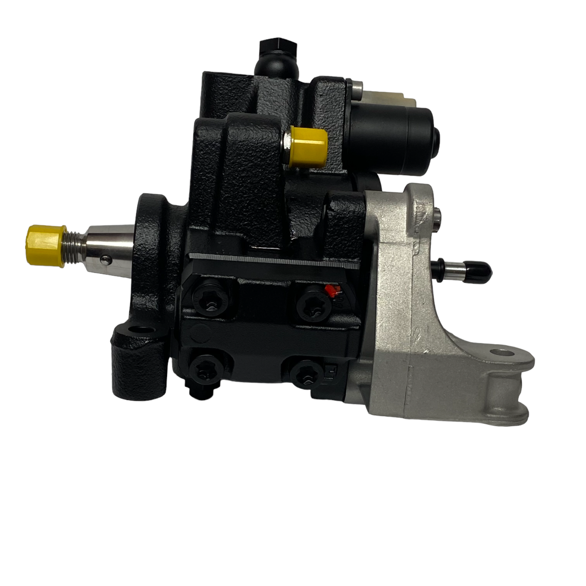Bosch Fuel Injection Pump 0470504033 16700vk500 109341-2070