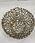 Vintage Fidan Decorative Bowl — photo 2