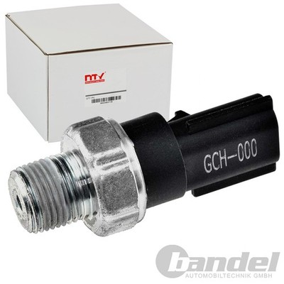 NTY ÖLDRUCKSCHALTER passend für CHRYSLER 300C 300M GRAND NEON PT SEBRING
