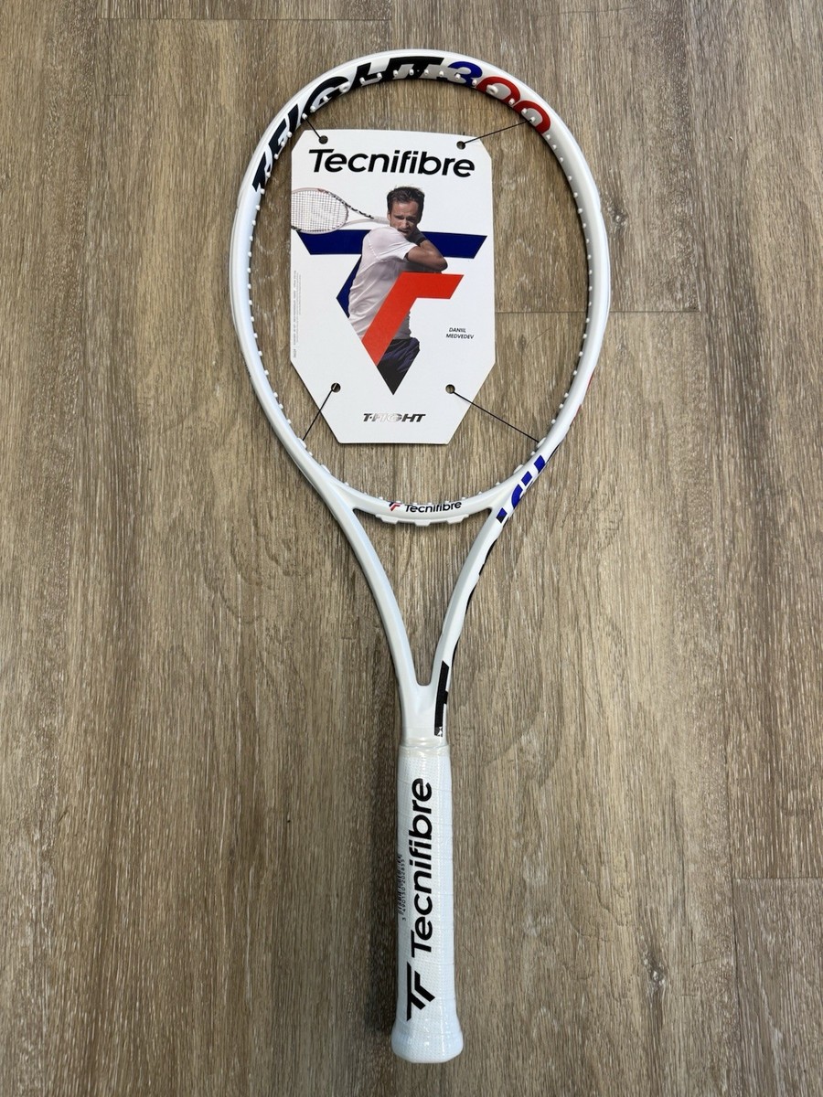 Tecnifibre T-Fight 300 98 16×19 G3 Tecnifibre T-Fight 98 (300, 16x19, grip 2) | eBay