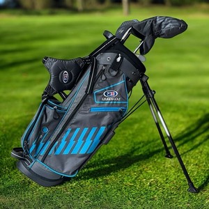 Us Kids Golf Ul48 for sale | eBay