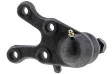 Mevotech Original Grade Suspension Ball Joint P N Gk9754