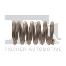 FA1 105-902 Feder, Schalld�mpfer f�r BMW, Citro�n,Fiat, Hyundai,Kia,Lexus ,