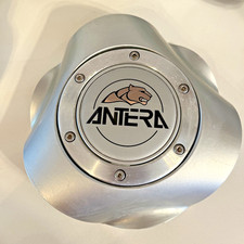 Lote Tapa Central Antera 191 172 001 PA66+AL (x7)+Adaptadores (8)-Tornillos-Herramientas (5)