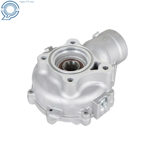 Rear Differential 2017 2018 2019 for Honda Rancher 420 Foreman 500 41300-HR3-W50 - Picture 6 of 8