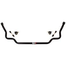 Qa1 52870 For 64-72 Gm A-body Front Sway Bar - 1-14in