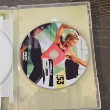 Body Flow for sale | eBay