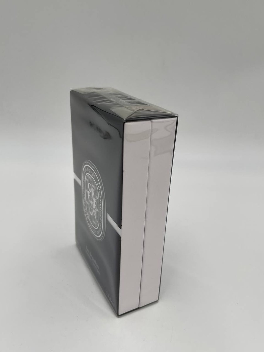 diptyque Orpheon 2.5oz Unisex Eau de Parfum for sale online | eBay
